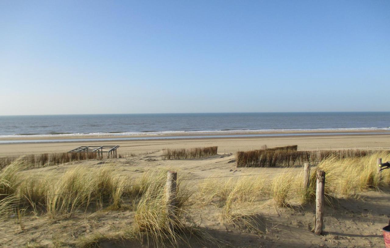 Vakantiehuis Friedeburg Warmenhuizen Zewnętrze zdjęcie
